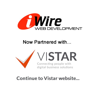 iWire has Partnered with Nerdster